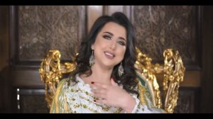 Нодирабегим  клип //Оромиҷон// 2022