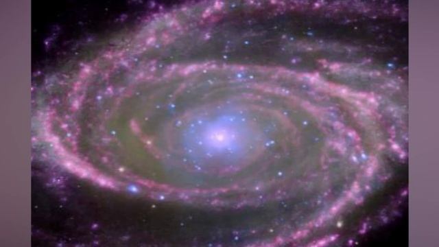 BLACKHOLE TYPES | SCIECE RESEARCH |#MASSIVE BLACKHOLES смотреть онлайн