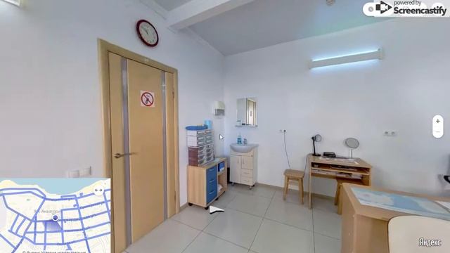 Геленджик оптика – Красногвардейская ул., 38А - Яндекс Карты смотреть онлайн