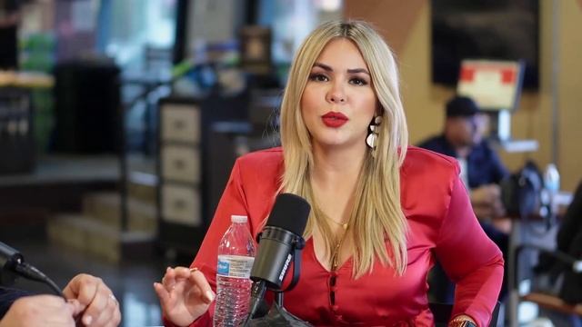 "EL SHOW LATINO DE CITY KIA" PODCAST # 7 - 24 DIC- ES REAL EL REMATE DE FIN DE ANO? смотреть онлайн