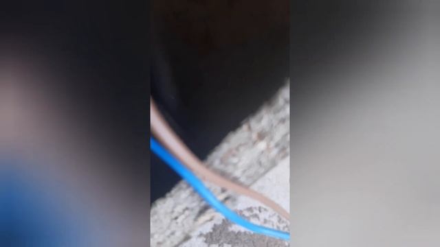 Потключаем саб к музыкальному центру смотреть онлайн