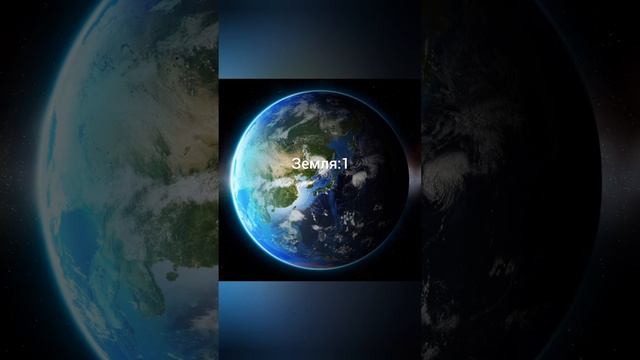 Сколько спутников у планет Солнечной смотреть онлайн