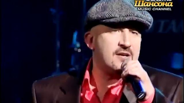 Жека По нулям Live! Москва СДК МАИ смотреть онлайн