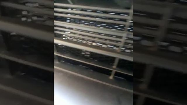DIY ABS GRILL honda city 2020 part 3 смотреть онлайн