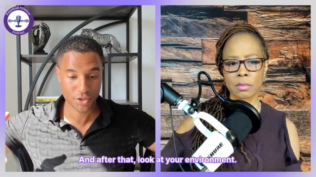 How to Overcome Any Challenge With (3x) U.S. Army Soldier of the Year Derick Johnson смотреть онлайн