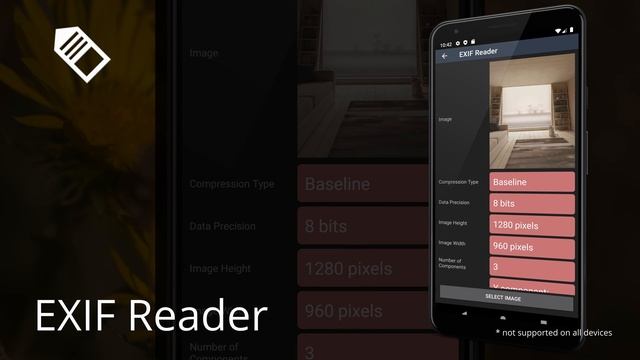 Light Meter - Tutorial 1.1 - Introduction смотреть онлайн