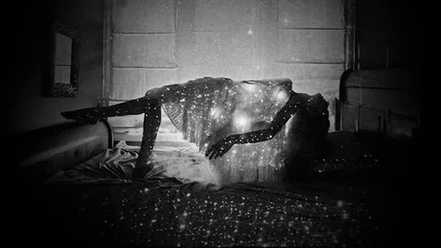 Elica - Xotiko смотреть онлайн