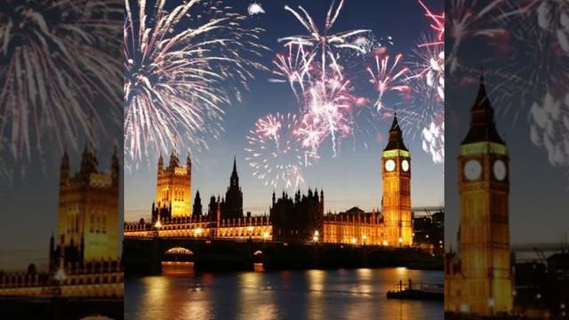 #мантра_любви #как_привлечь_любовь Мантра любви и нежности! #медитация_для_любви смотреть онлайн