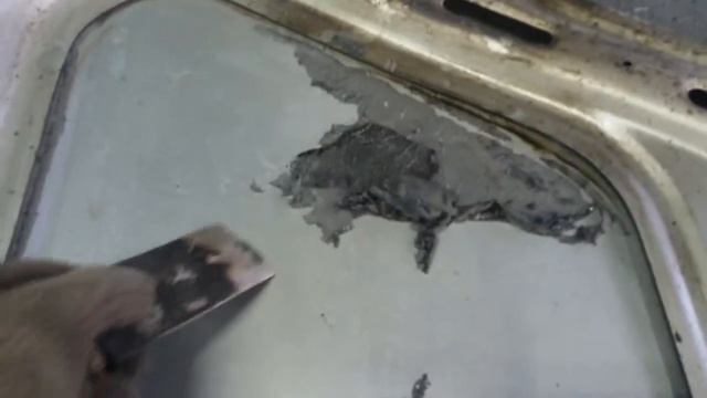 Как удалить звукоизоляцию смотреть онлайн