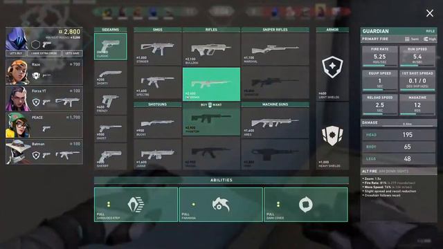 Grinding |Valorant Live India | Ping 10 ms смотреть онлайн