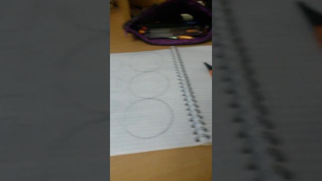 ЛД для дневника. Батарейки 😁😀 смотреть онлайн