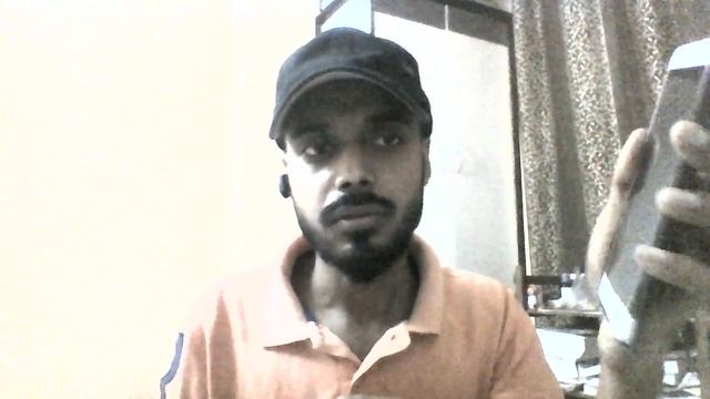 A7-TWS Bluetooth earbuds Review | Purchased on TOMTOP смотреть онлайн