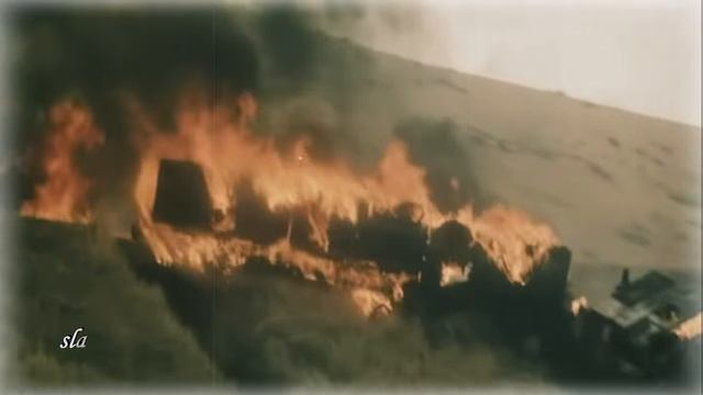 Танкистам Афгана Посвящается... ТАНКИ - группа «Ростов» смотреть онлайн