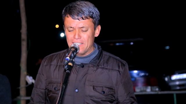 АКРАМИ НАЖМИДДИН БАЗМИ ТУЁНАИ ЗУР( ПРИМЕРА КЛИПА 2022) ПОДПИШИТЕСЬ.ОБУНА ШАВЕД. смотреть онлайн