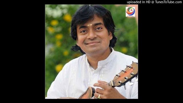 U Shrinivas-mArubalkakunnavEmira-shrIranjani смотреть онлайн