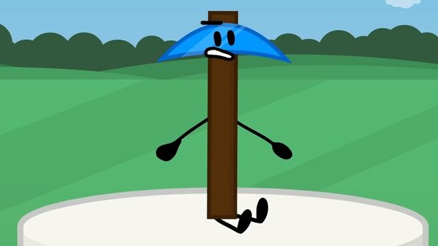 П.И.П.П. 2 | Это всего лишь игра смотреть онлайн