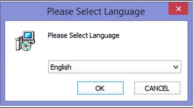 How to Install E Pass 2003 Software Drivers in Windows System смотреть онлайн