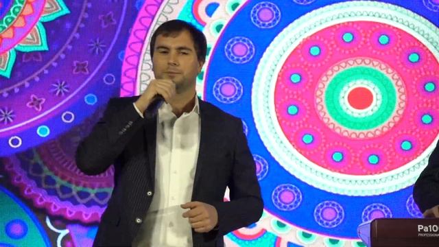 гр.Рассвет - Любимая /Новогодний ОГОНЁК Эксклюзив-ТВ/ 2021 смотреть онлайн