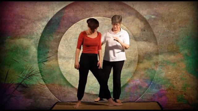 11 Demonstration dvd смотреть онлайн