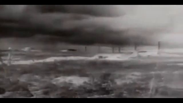 Клавдия Шульженко (музыка Евгений Жарковский, слова Анатолий Поперечный) — У полустанка смотреть онлайн