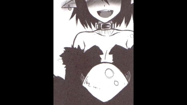 Monster Girl Encyclopedia en Español! Harpía, Harpía Negra, Cocatriz, Cuervo, Sirena смотреть онлайн