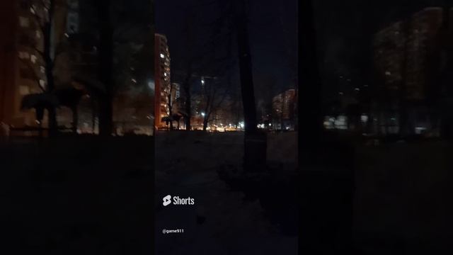 Война ни кому не нужна