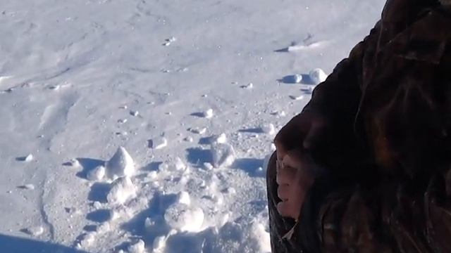 Рыбалка или экстрим? смотреть онлайн