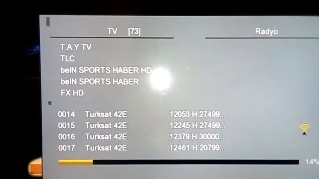 AtvPlus