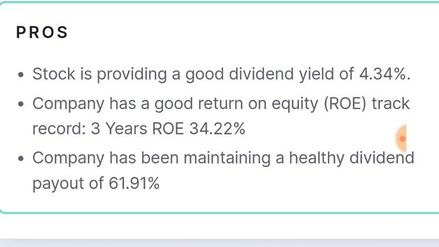 अमेरिका, ऑस्ट्रेलिया, यूरोप सब पर राज TCS , Infosys से 7गुना सस्ता 4गुना बेहतर शेयर इसे पकड़ो смотреть онлайн