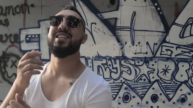 Eri Qerimi Ft Landi Roko - RRAK TAK TAK ?  (Prod. Albert Sula)