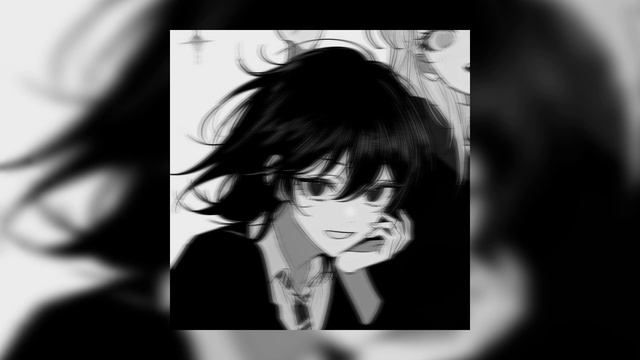 Neoni-darkside(speed up) смотреть онлайн