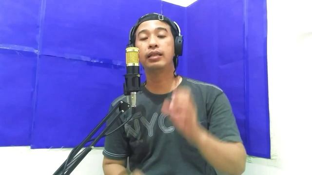 Cara membuat pupuk npk16-16-16 slow release смотреть онлайн