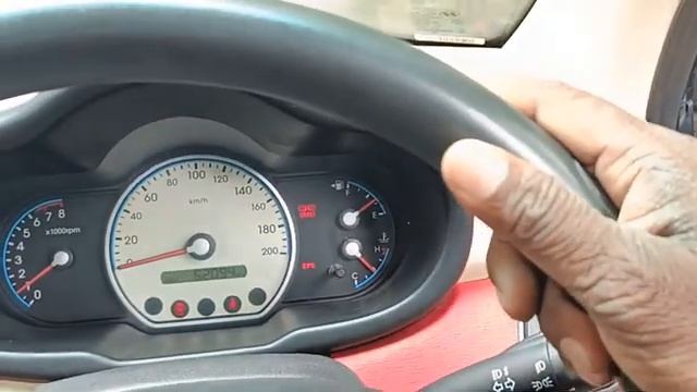 Car Scanning ஐ தவறாக புரிந்து கொண்டால் Rs50,000 வரை இழப்பீர்கள், How? | EPS tight | EPS warning смотреть онлайн