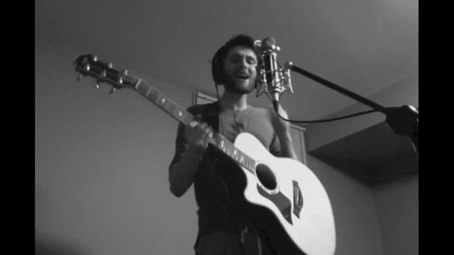 Taro - Alt J [BOSS RC 300 LIVE LOOP COVER] смотреть онлайн