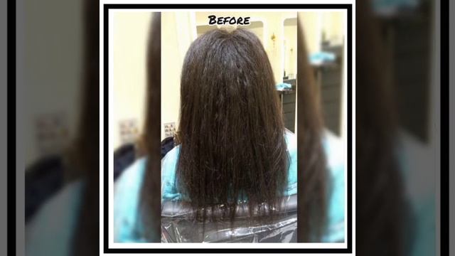 #citywalksudirman #salonjkt #smoothing #keratintreatment #salonjkt #haircolor #eyelash смотреть онлайн