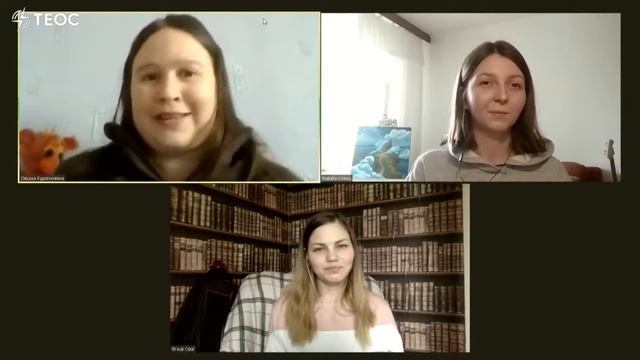 Лунные влюбленные: роман или производственная драма? смотреть онлайн