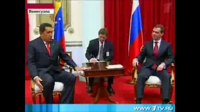 Краткая история краха доллара. Новости Жирновска - форум ЖИРАФ смотреть онлайн