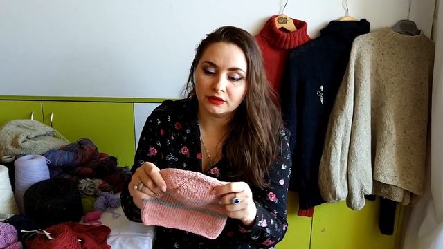 Готовые работы Январь Февраль 2020 г. смотреть онлайн