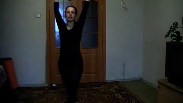 8 Лендлер смотреть онлайн