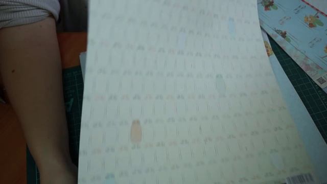 Скрапбукинг. Покупка в интернет-магазине scrapushka смотреть онлайн