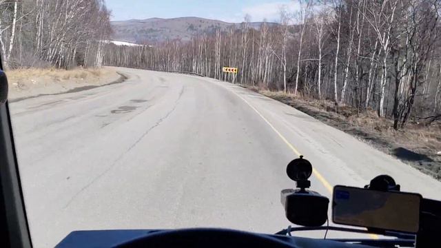 Озеро БАЙКАЛ Апрель 2022г. смотреть онлайн
