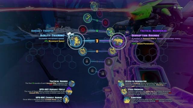 This game looks awesome!! BattleBorn open beta gameplay смотреть онлайн