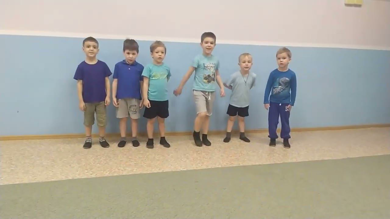 23 марта 2022 г.(1) смотреть онлайн