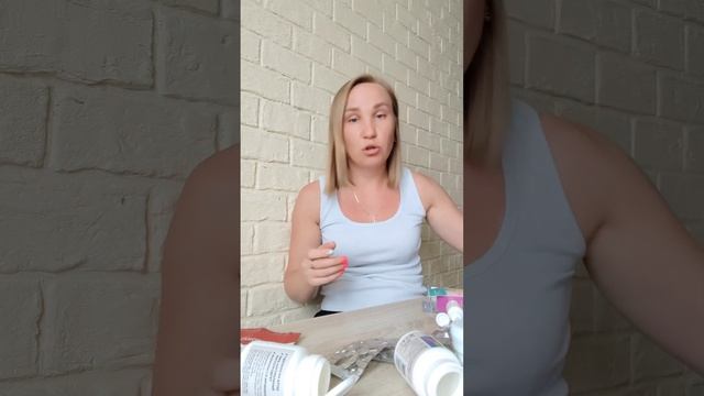 Отзывы Батэль пустые баночки смотреть онлайн