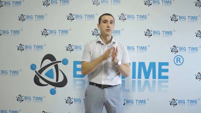 Сделай Сам для Добра