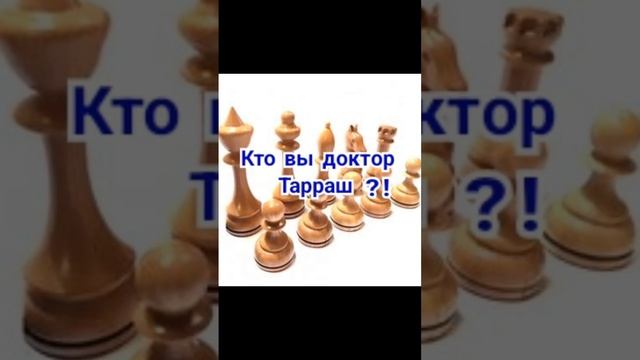 2023-07-25-013603918.mp4 смотреть онлайн