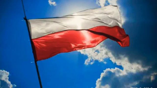Урок #14 ПОЛЬСКИЙ ЯЗЫК. Начальный уровень. Польська мова для початківців. смотреть онлайн