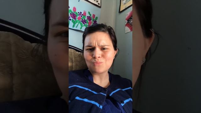 Week 13 High Risk NIPT: Down Syndrome/Trisomy 21 смотреть онлайн