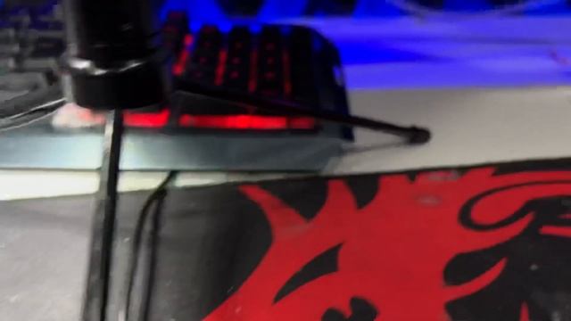 JBL FLIP 5 + LOW FREQUENCY MOD ?? смотреть онлайн