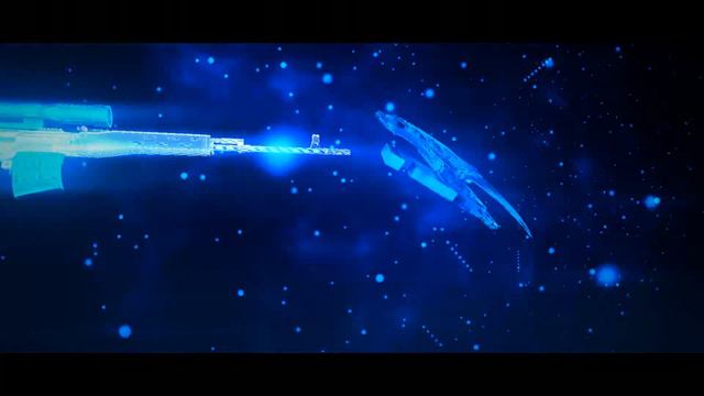 Мое интро!Сделать другое? смотреть онлайн